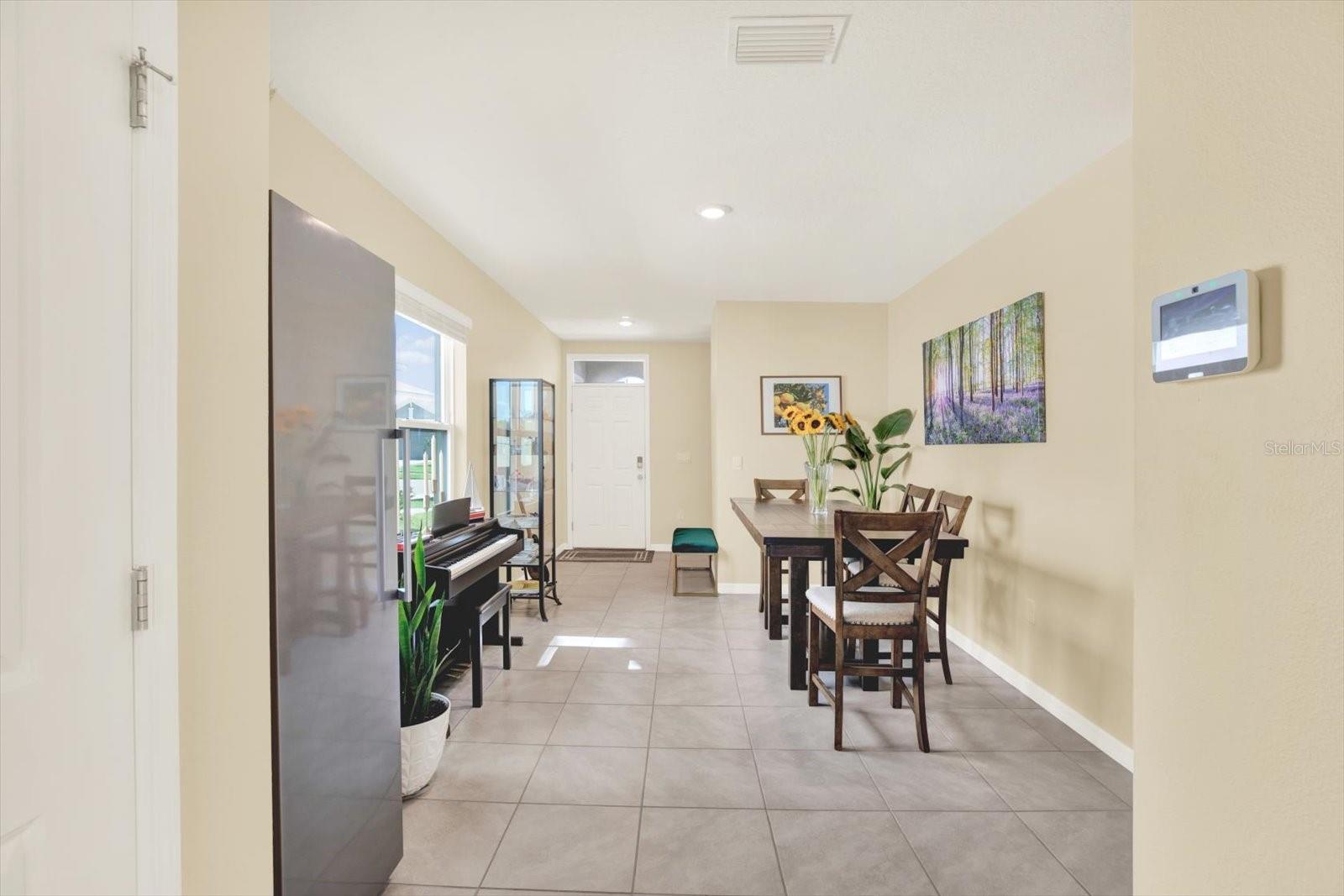 Image 15 of 48 For 16034 Tuscany Hillside Road