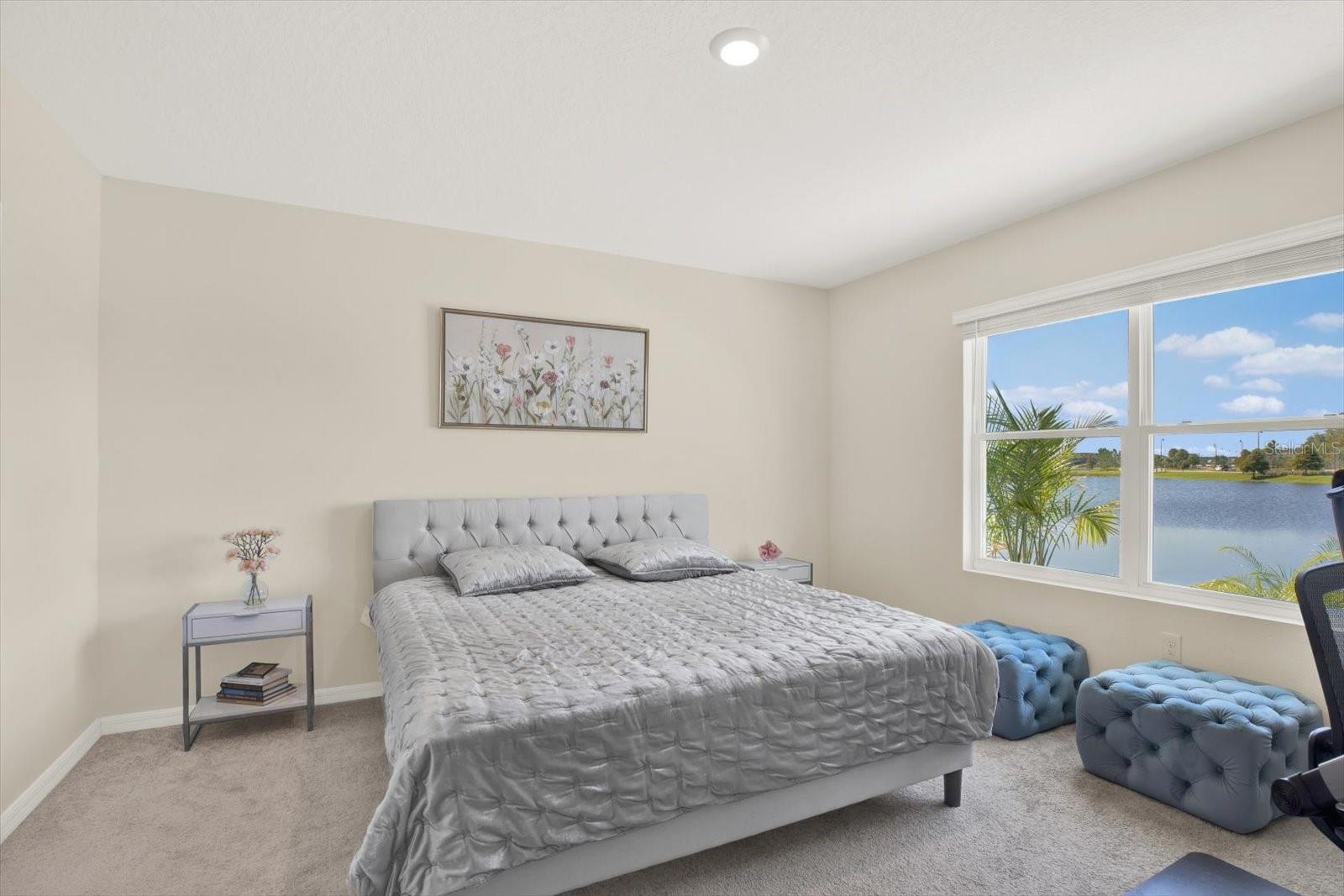 Image 16 of 48 For 16034 Tuscany Hillside Road