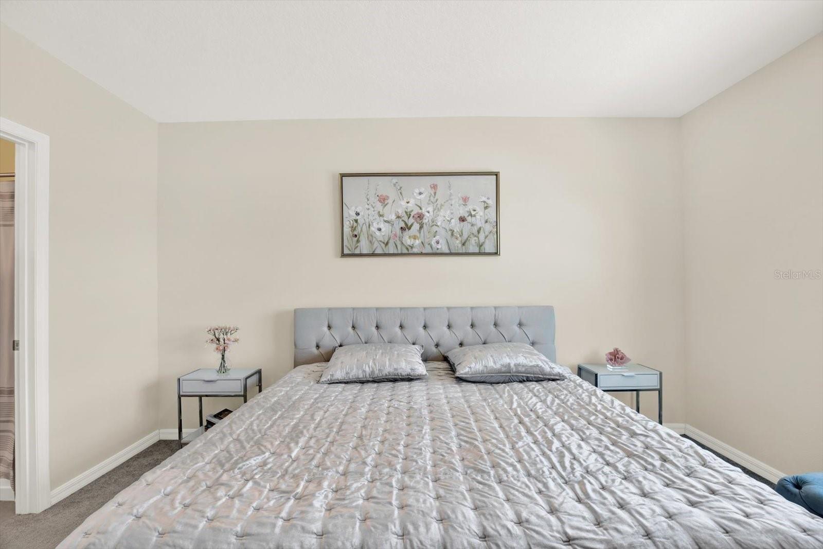 Image 17 of 48 For 16034 Tuscany Hillside Road