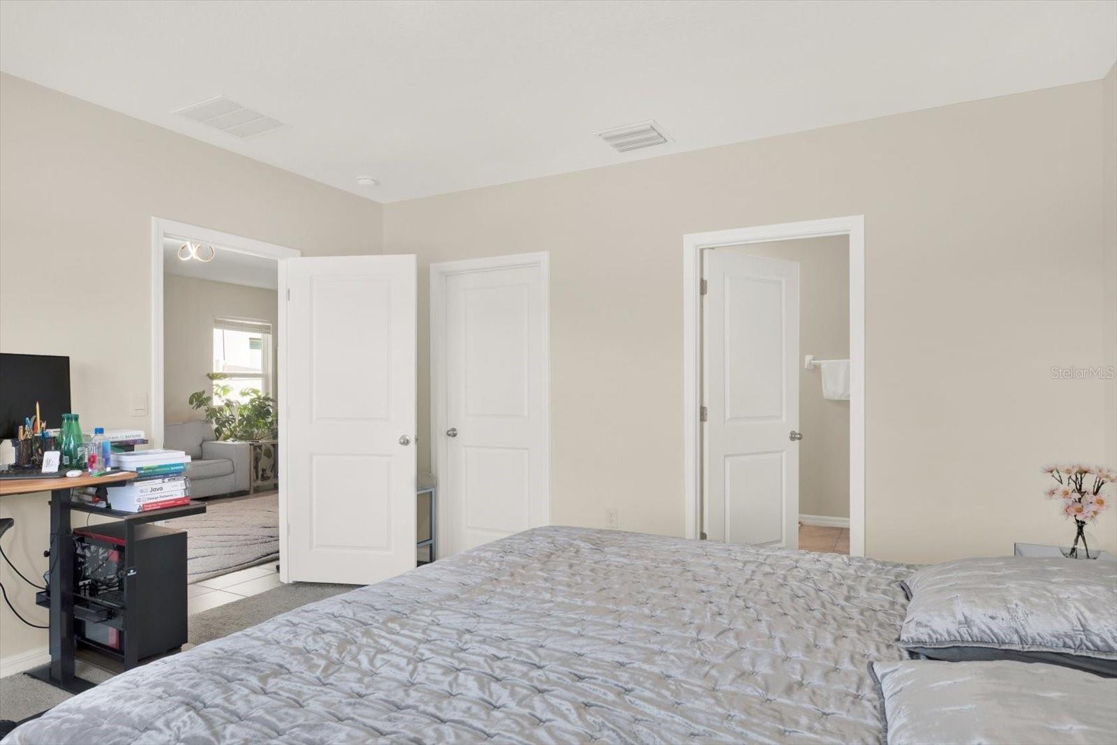 Image 18 of 48 For 16034 Tuscany Hillside Road