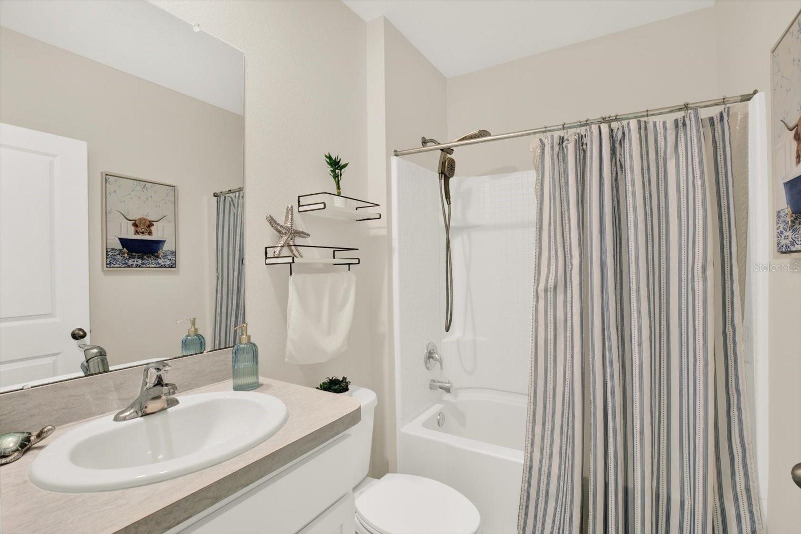 Image 19 of 48 For 16034 Tuscany Hillside Road