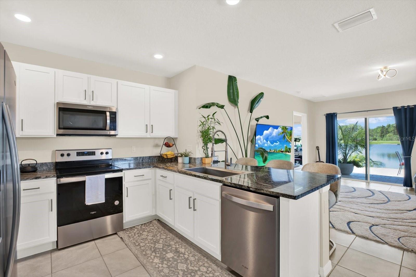 Image 2 of 48 For 16034 Tuscany Hillside Road