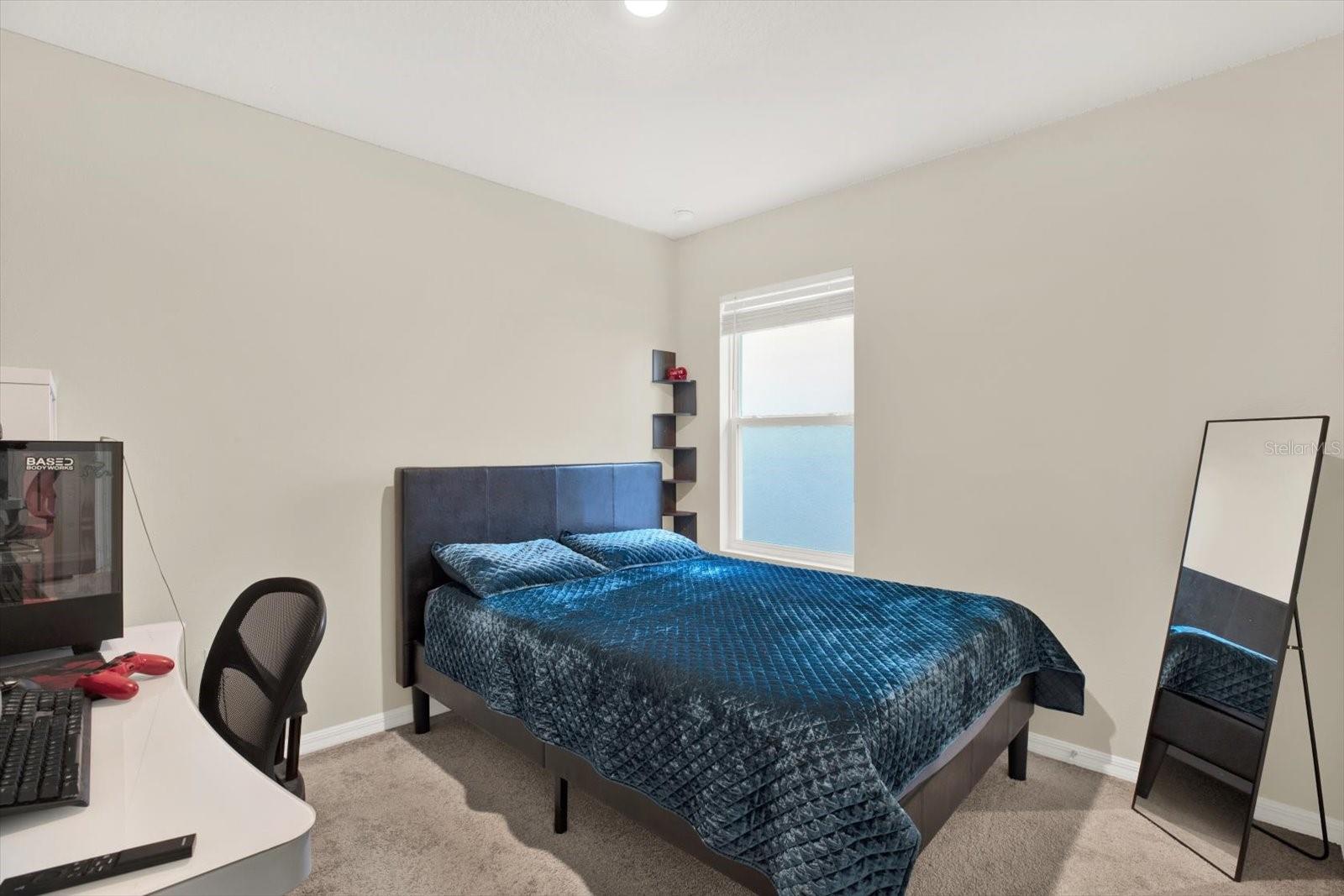 Image 20 of 48 For 16034 Tuscany Hillside Road