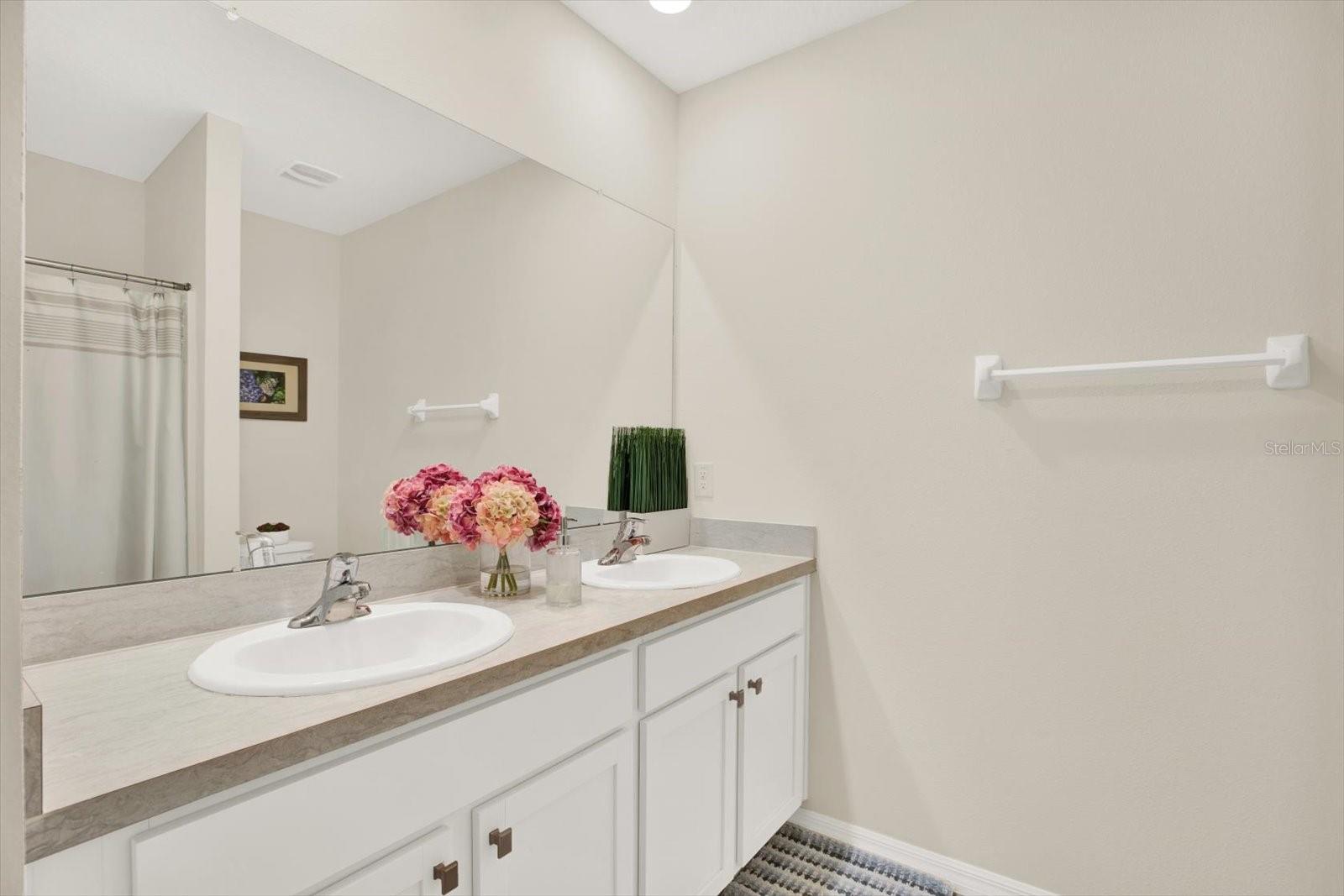 Image 22 of 48 For 16034 Tuscany Hillside Road