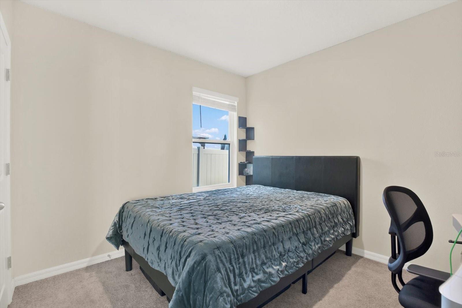 Image 23 of 48 For 16034 Tuscany Hillside Road