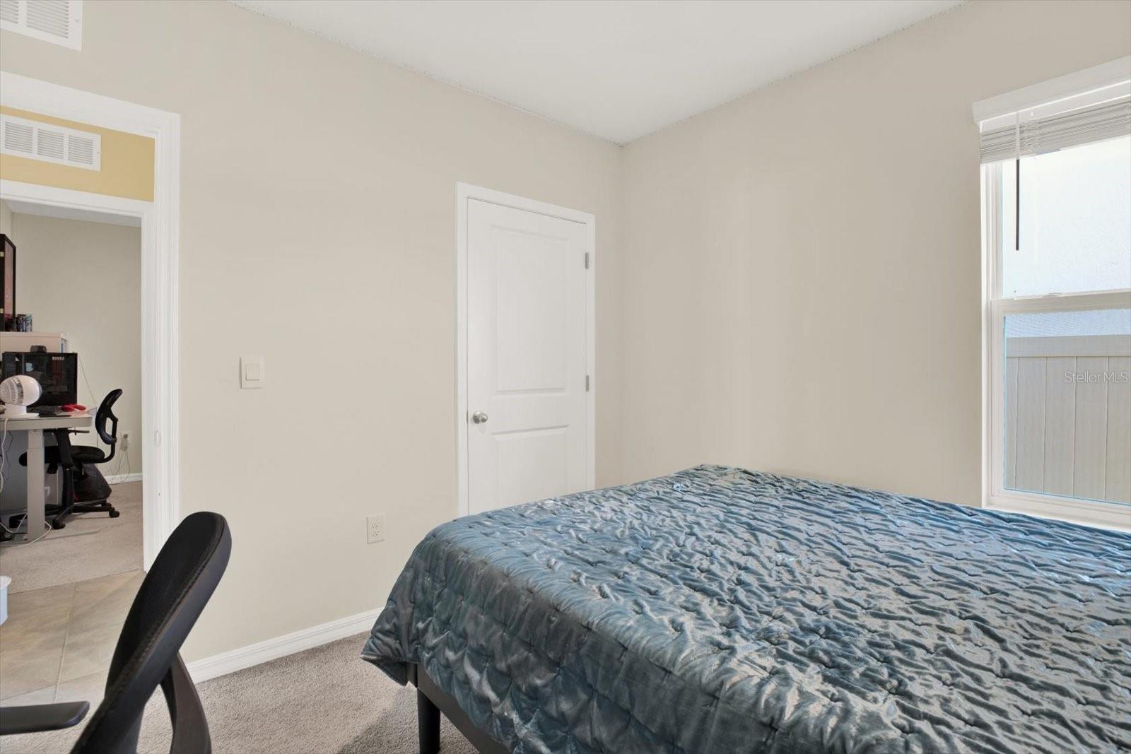 Image 24 of 48 For 16034 Tuscany Hillside Road