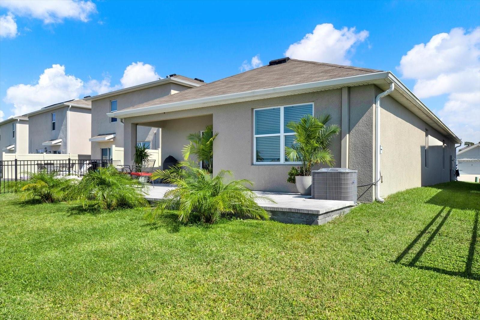 Image 26 of 48 For 16034 Tuscany Hillside Road