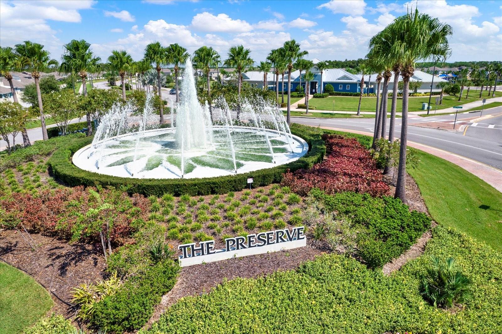 Image 38 of 48 For 16034 Tuscany Hillside Road