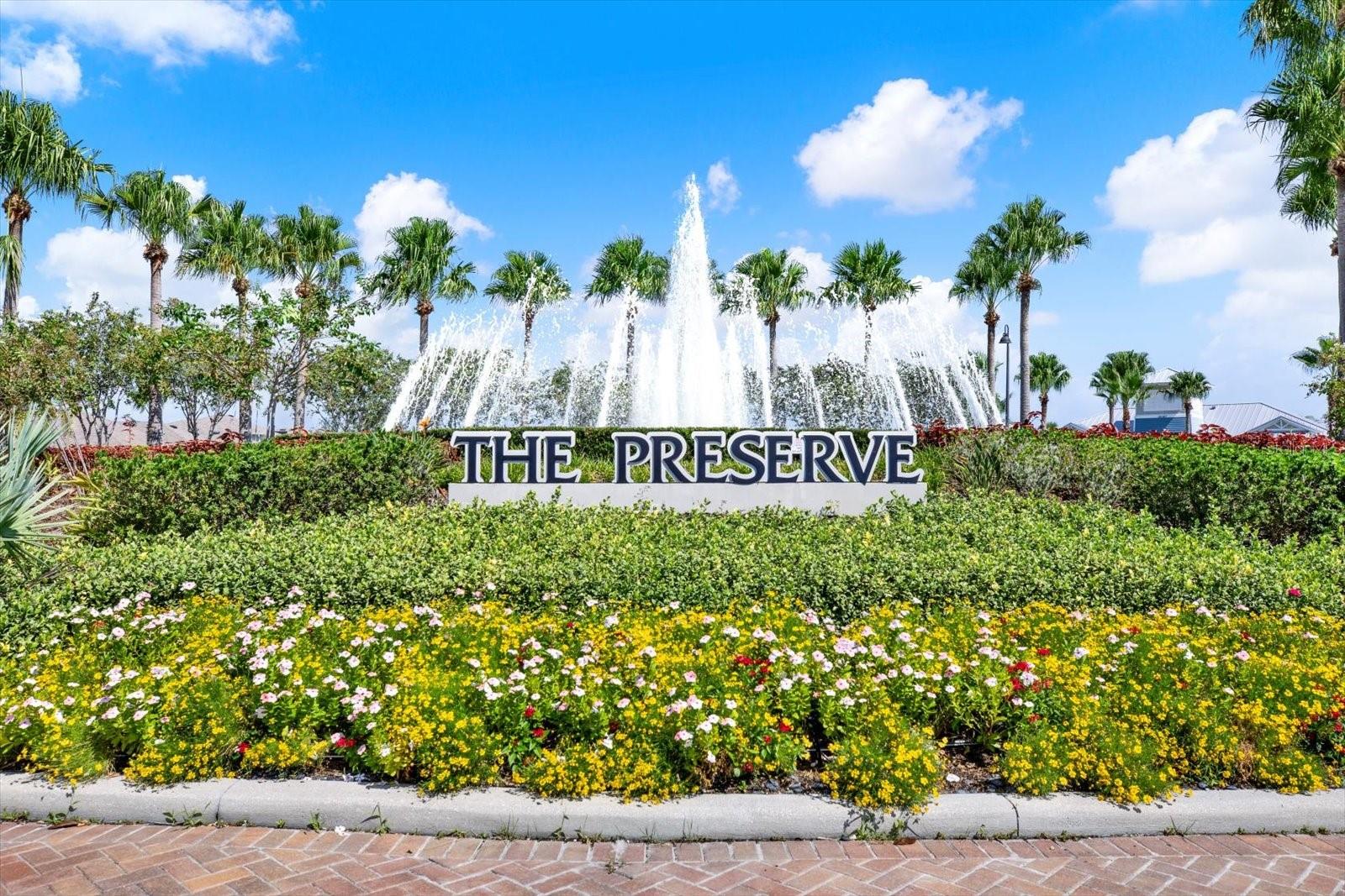 Image 40 of 48 For 16034 Tuscany Hillside Road