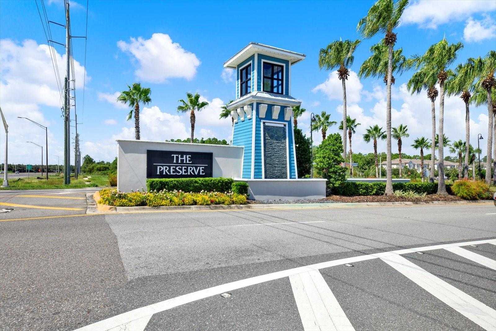 Image 41 of 48 For 16034 Tuscany Hillside Road