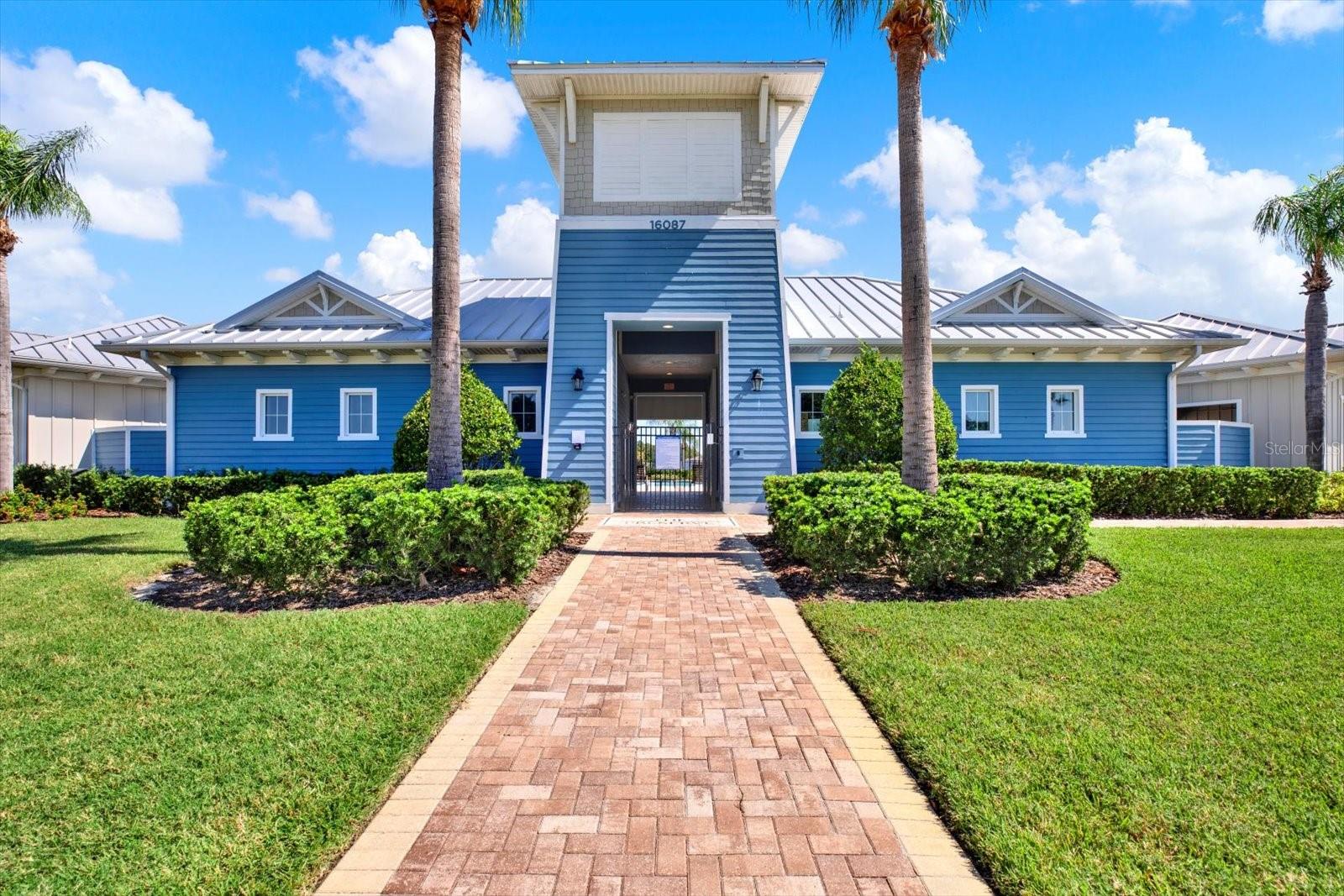 Image 42 of 48 For 16034 Tuscany Hillside Road