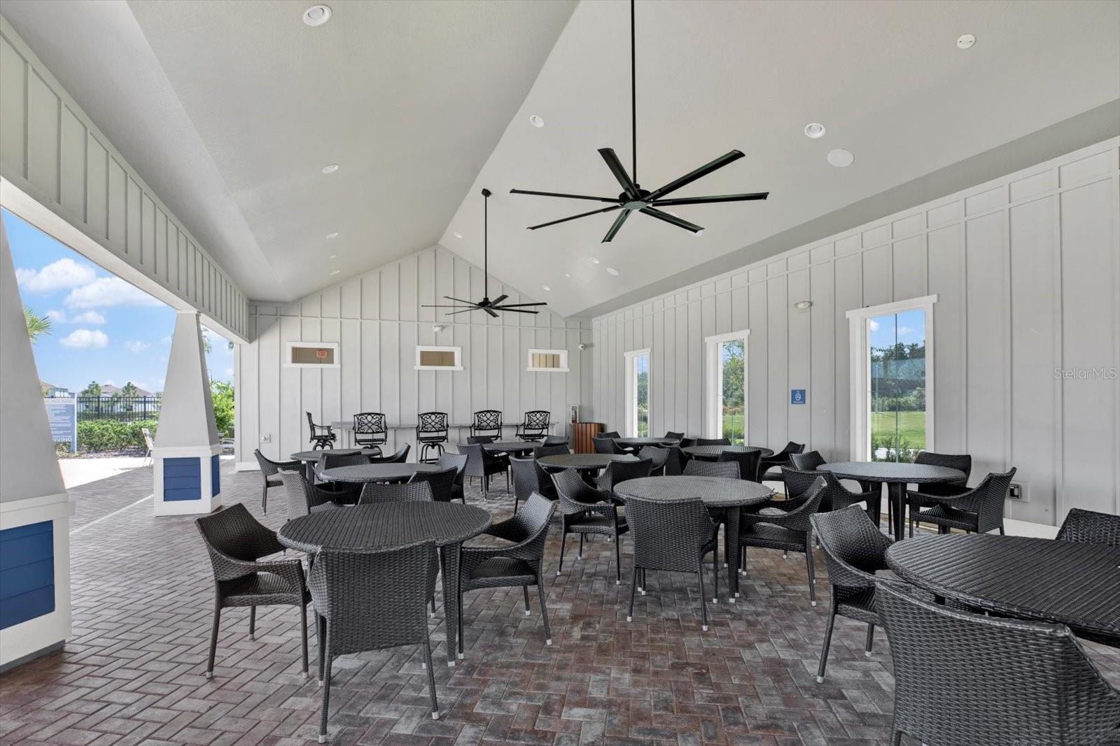 Image 44 of 48 For 16034 Tuscany Hillside Road