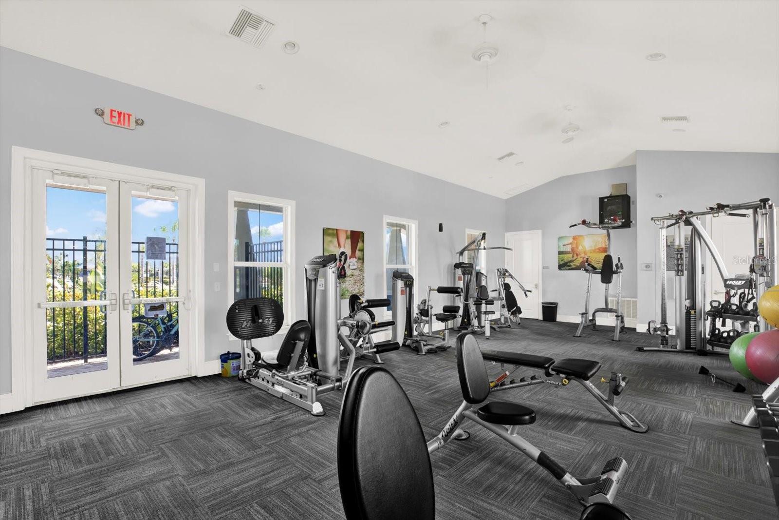 Image 45 of 48 For 16034 Tuscany Hillside Road