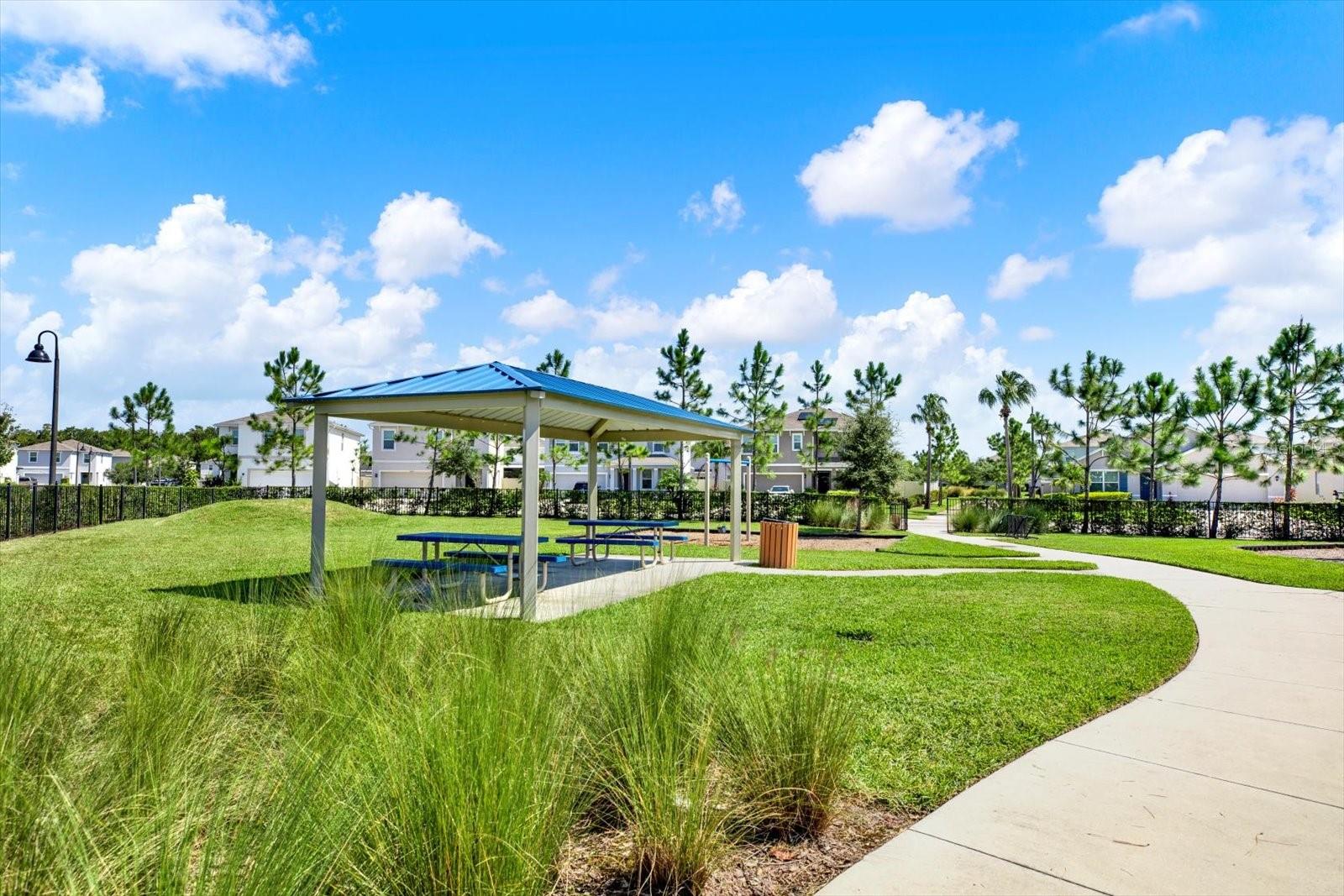 Image 48 of 48 For 16034 Tuscany Hillside Road