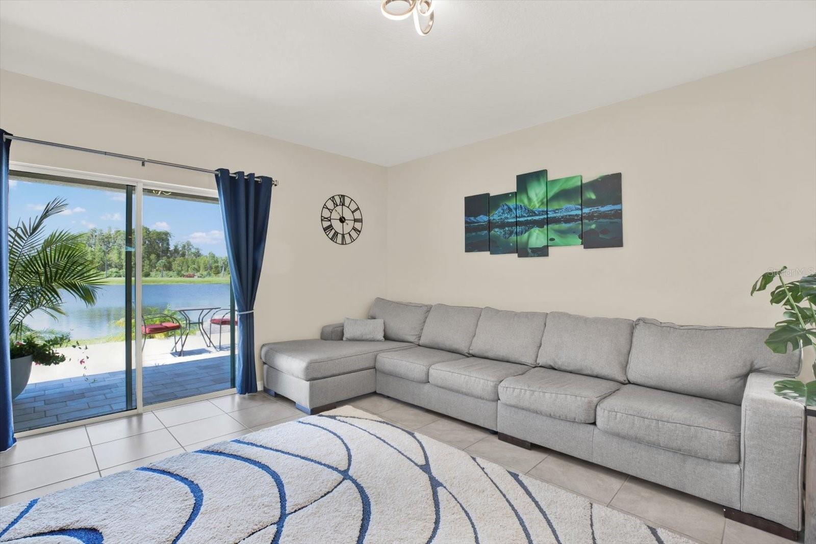 Image 5 of 48 For 16034 Tuscany Hillside Road