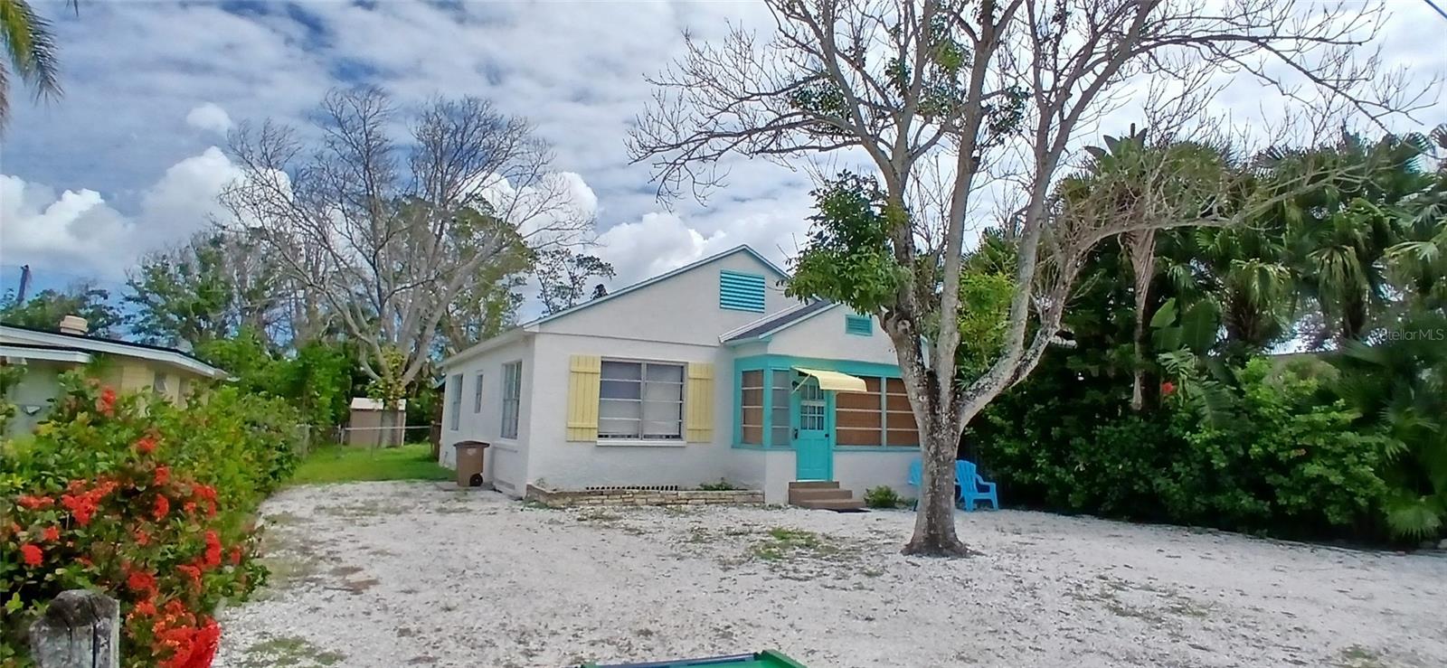 Details for 1209 Bay Palm Boulevard, INDIAN ROCKS BEACH, FL 33785