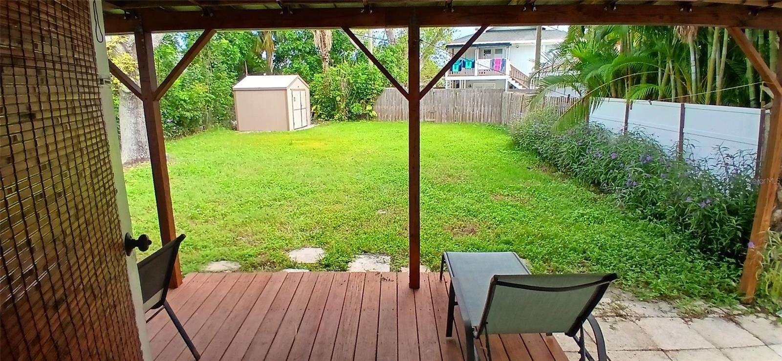 Image 15 of 17 For 1209 Bay Palm Boulevard