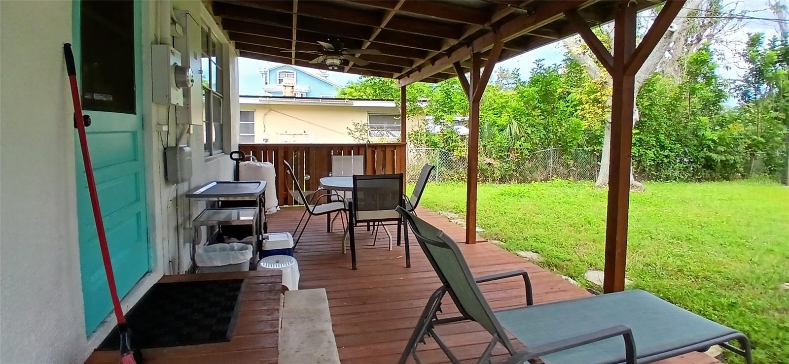 Image 16 of 17 For 1209 Bay Palm Boulevard
