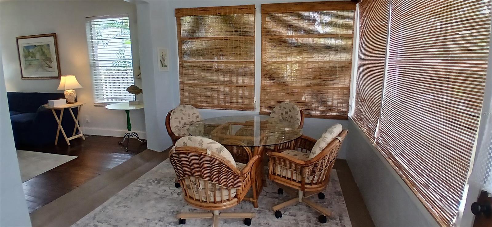 Image 2 of 17 For 1209 Bay Palm Boulevard