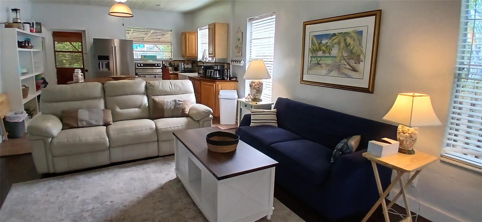 Image 4 of 17 For 1209 Bay Palm Boulevard