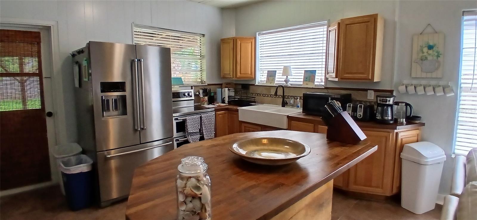 Image 5 of 17 For 1209 Bay Palm Boulevard