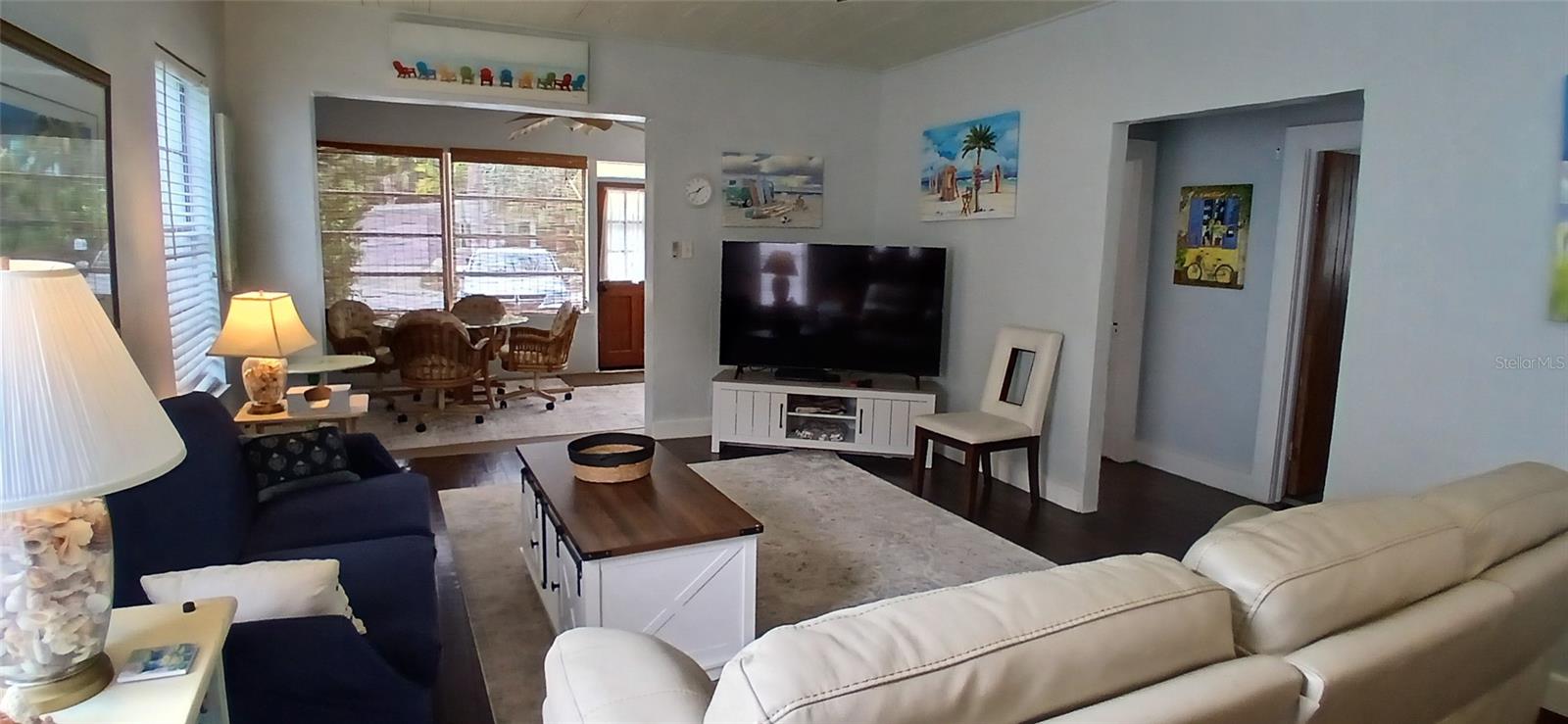 Image 6 of 17 For 1209 Bay Palm Boulevard