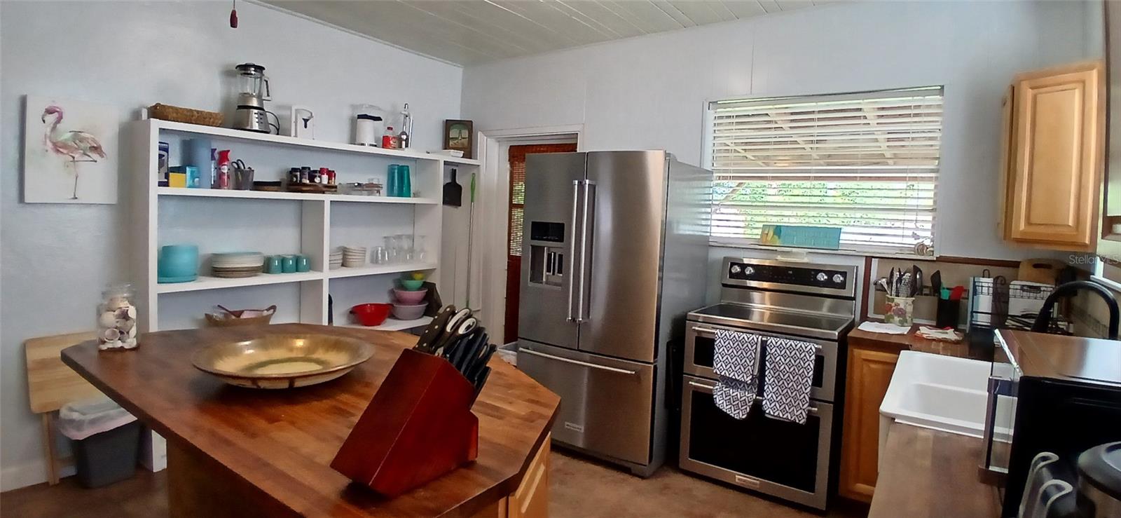 Image 9 of 17 For 1209 Bay Palm Boulevard