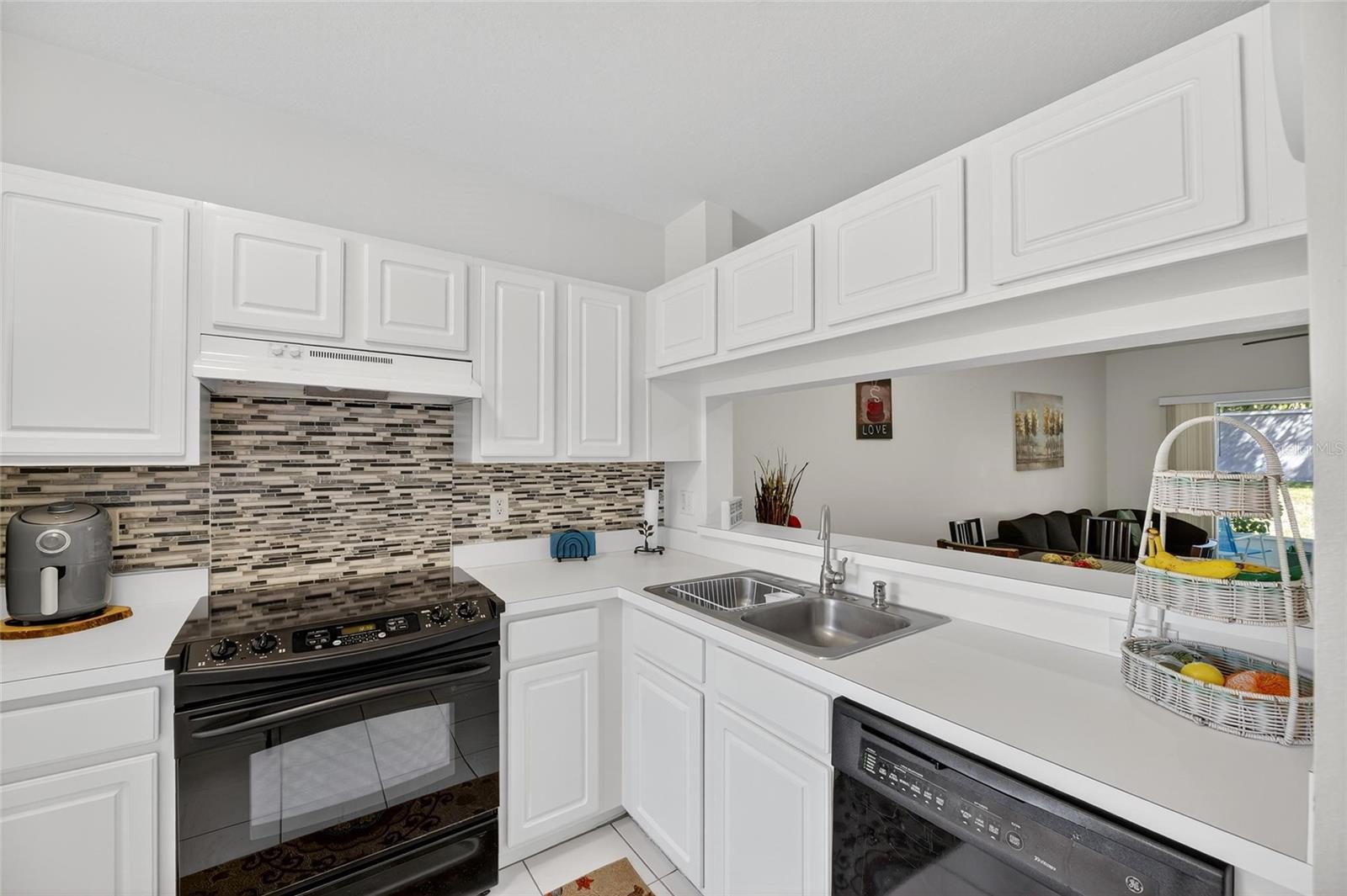 Image 10 of 56 For 2234 Lake Woodberry Circle