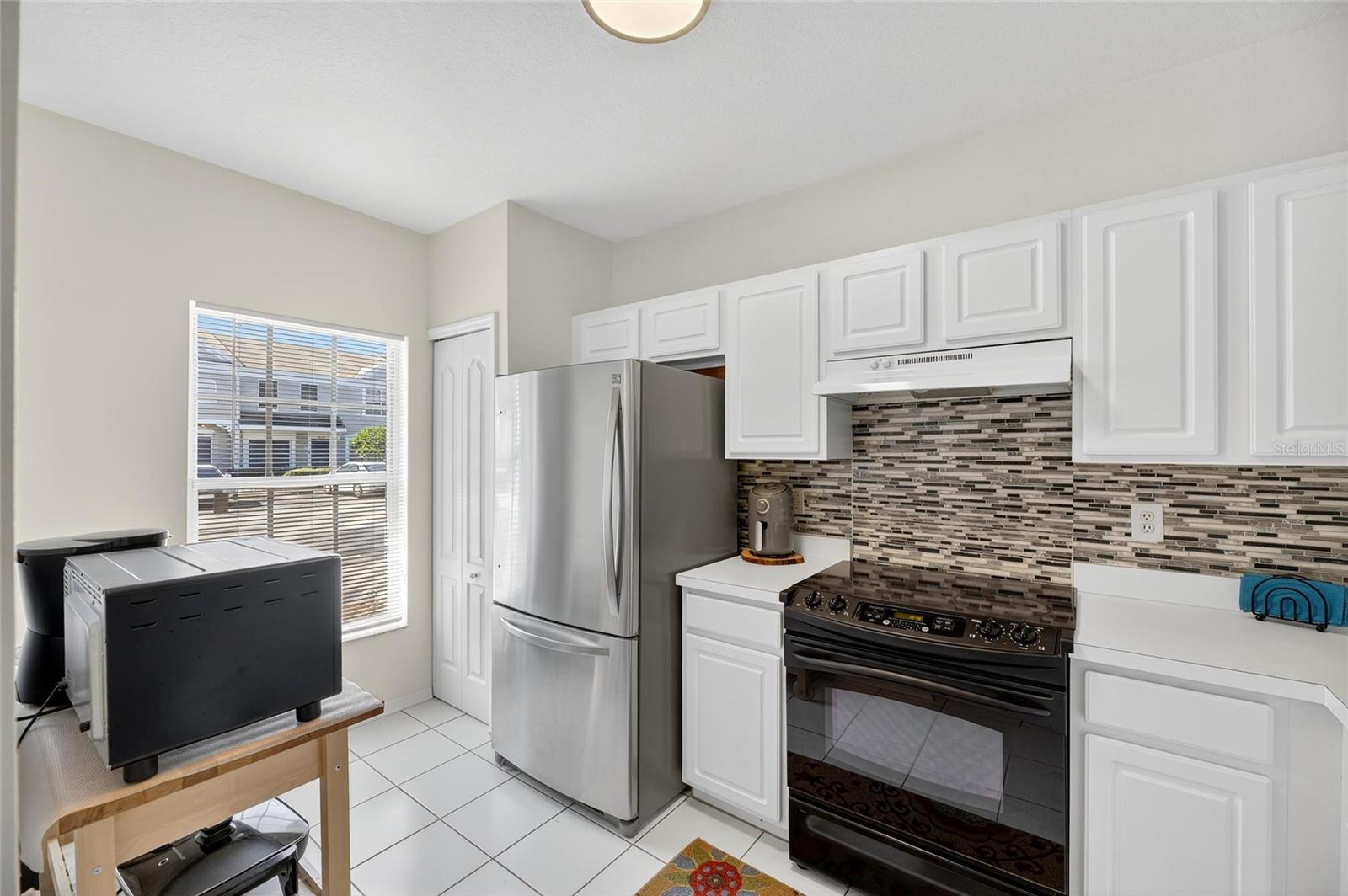 Image 11 of 56 For 2234 Lake Woodberry Circle