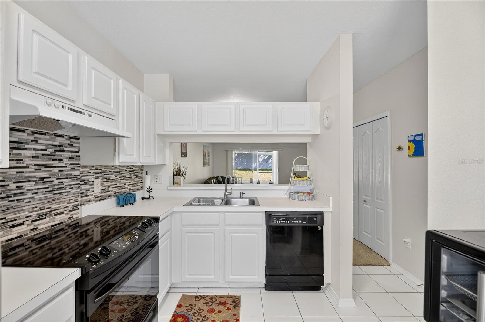 Image 12 of 56 For 2234 Lake Woodberry Circle
