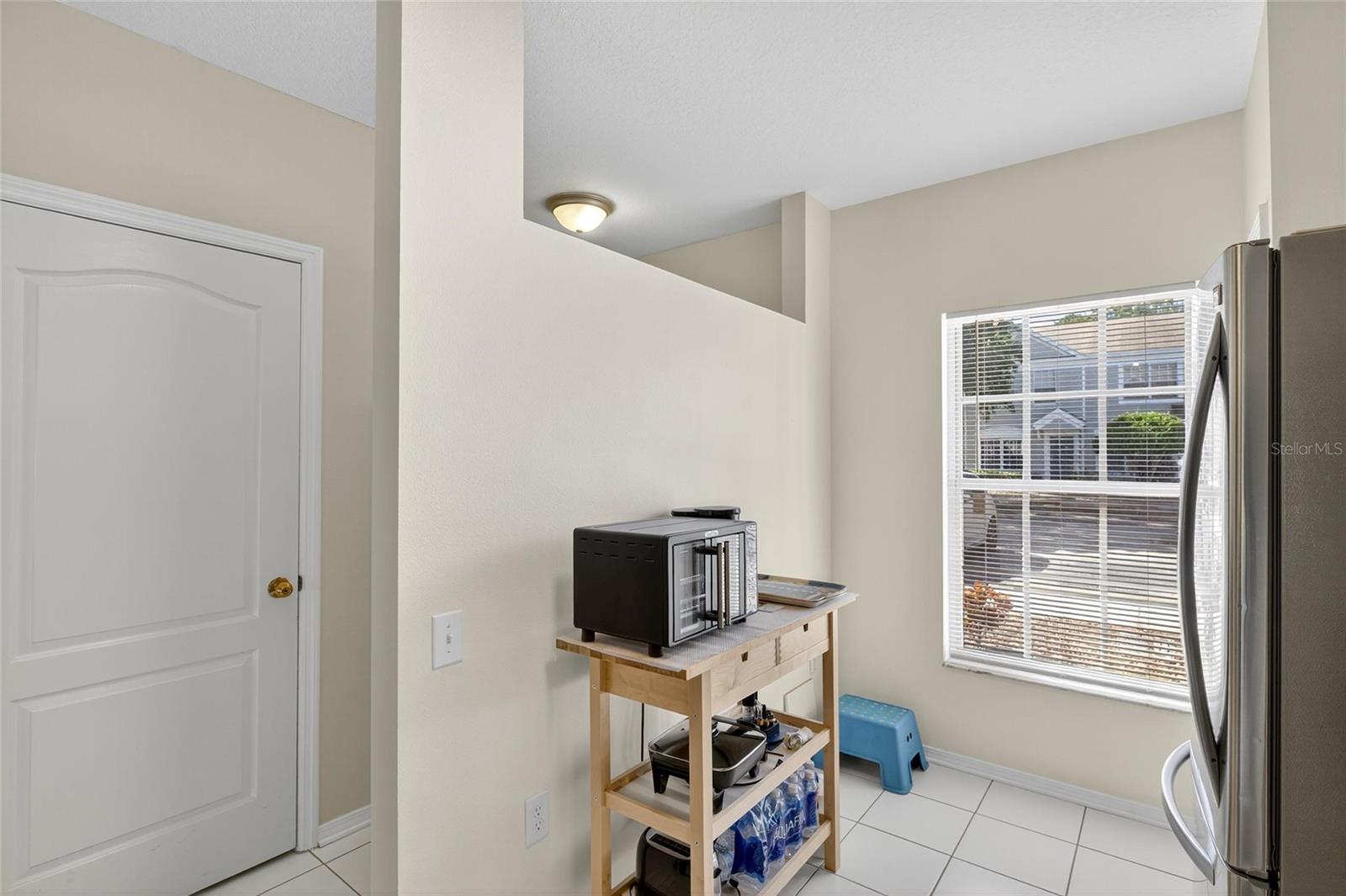 Image 15 of 56 For 2234 Lake Woodberry Circle