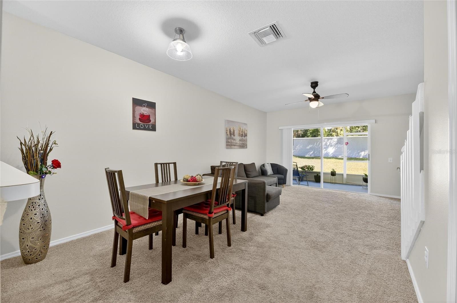 Image 19 of 56 For 2234 Lake Woodberry Circle