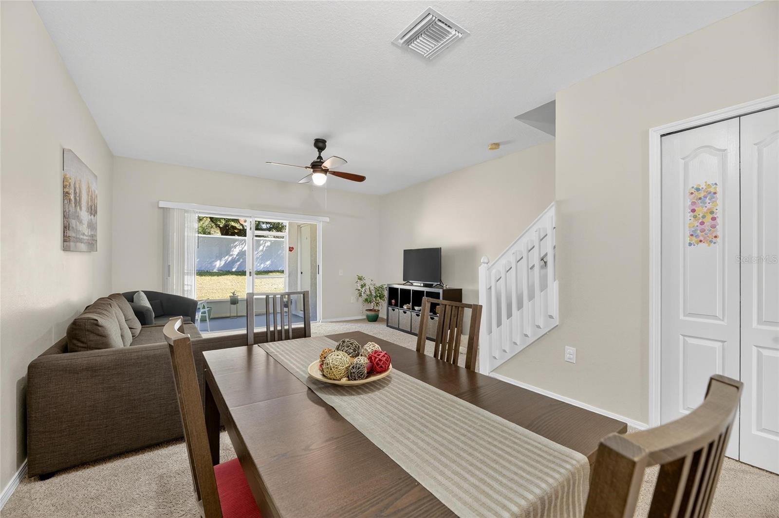 Image 21 of 56 For 2234 Lake Woodberry Circle