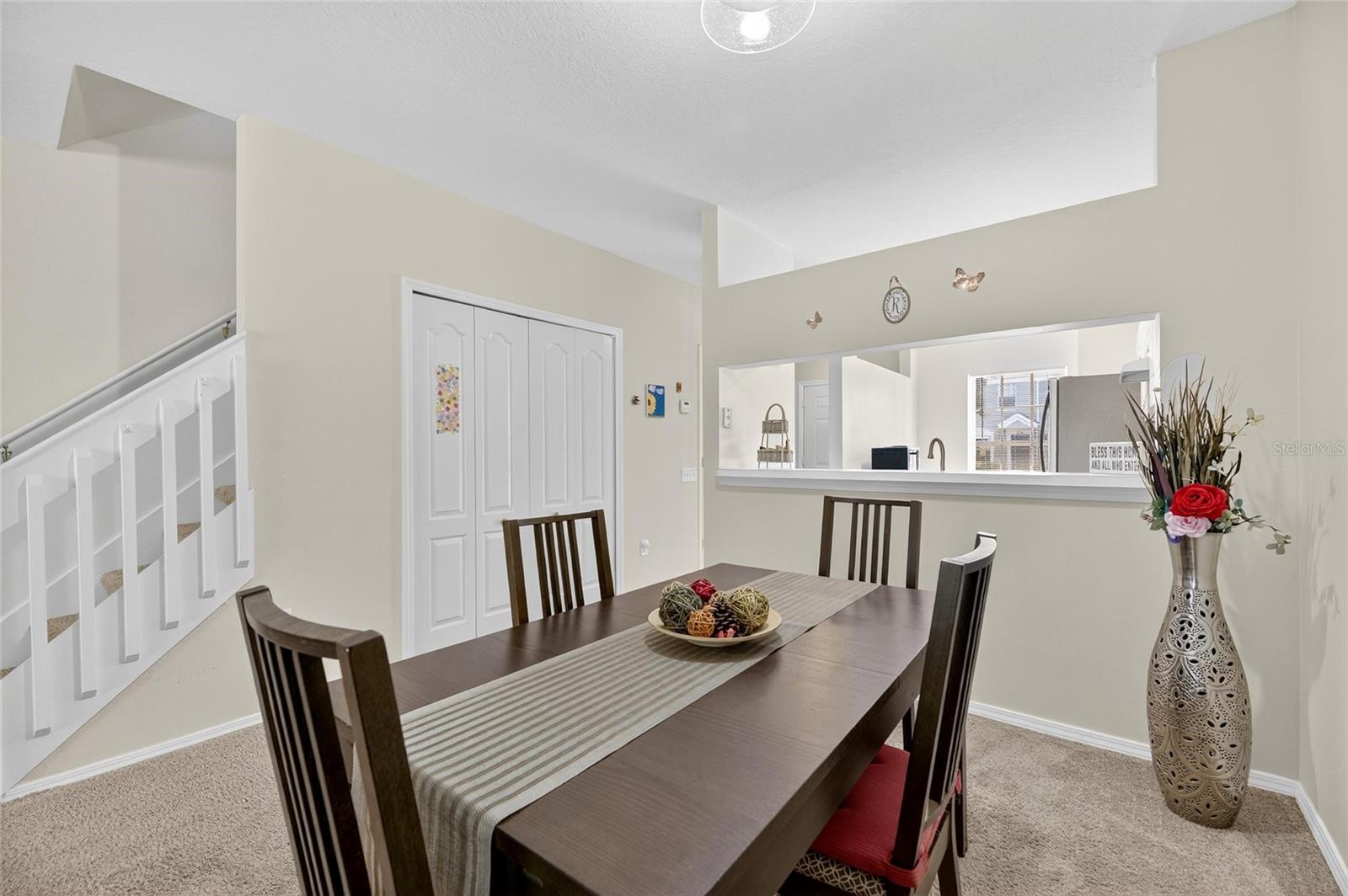 Image 22 of 56 For 2234 Lake Woodberry Circle