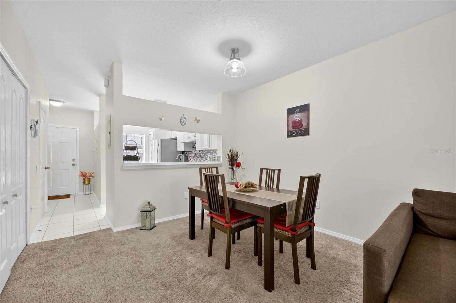Image 23 of 56 For 2234 Lake Woodberry Circle
