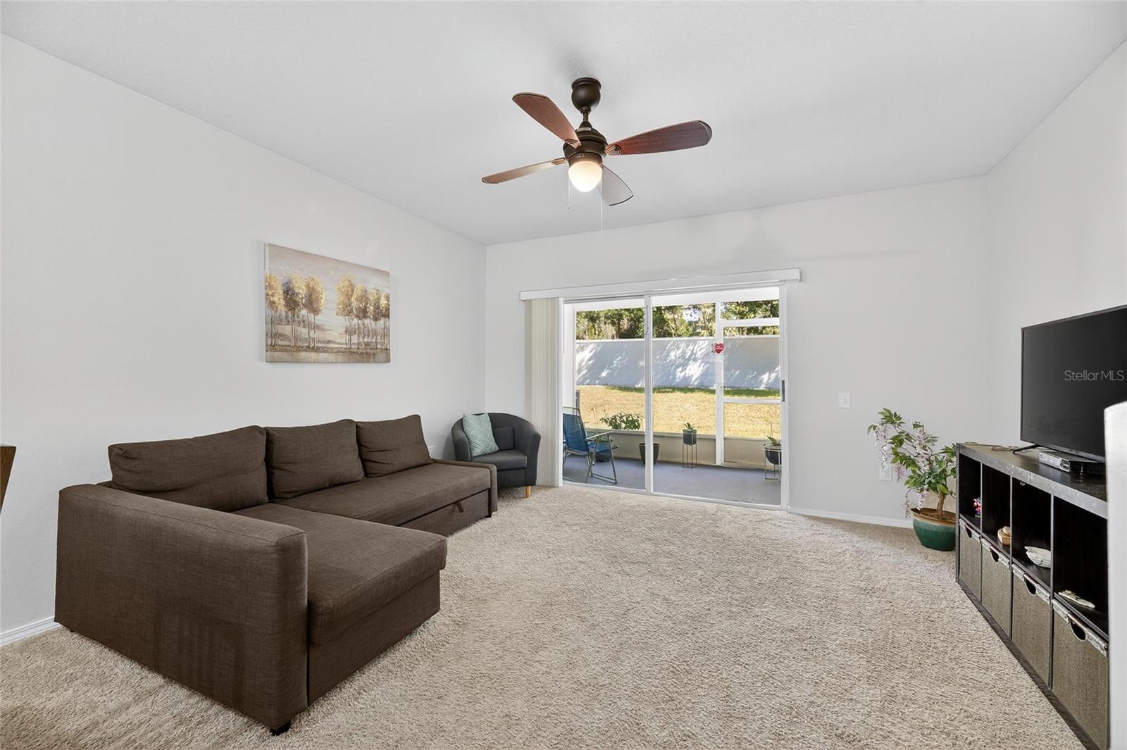 Image 24 of 56 For 2234 Lake Woodberry Circle