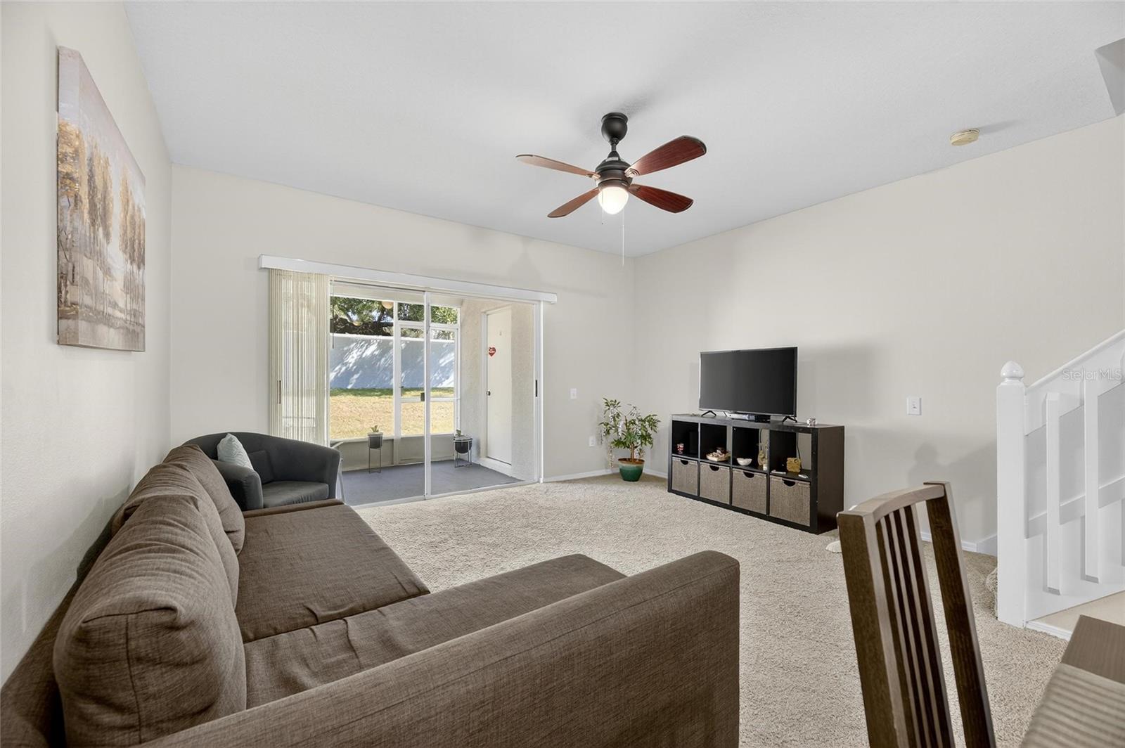 Image 25 of 56 For 2234 Lake Woodberry Circle