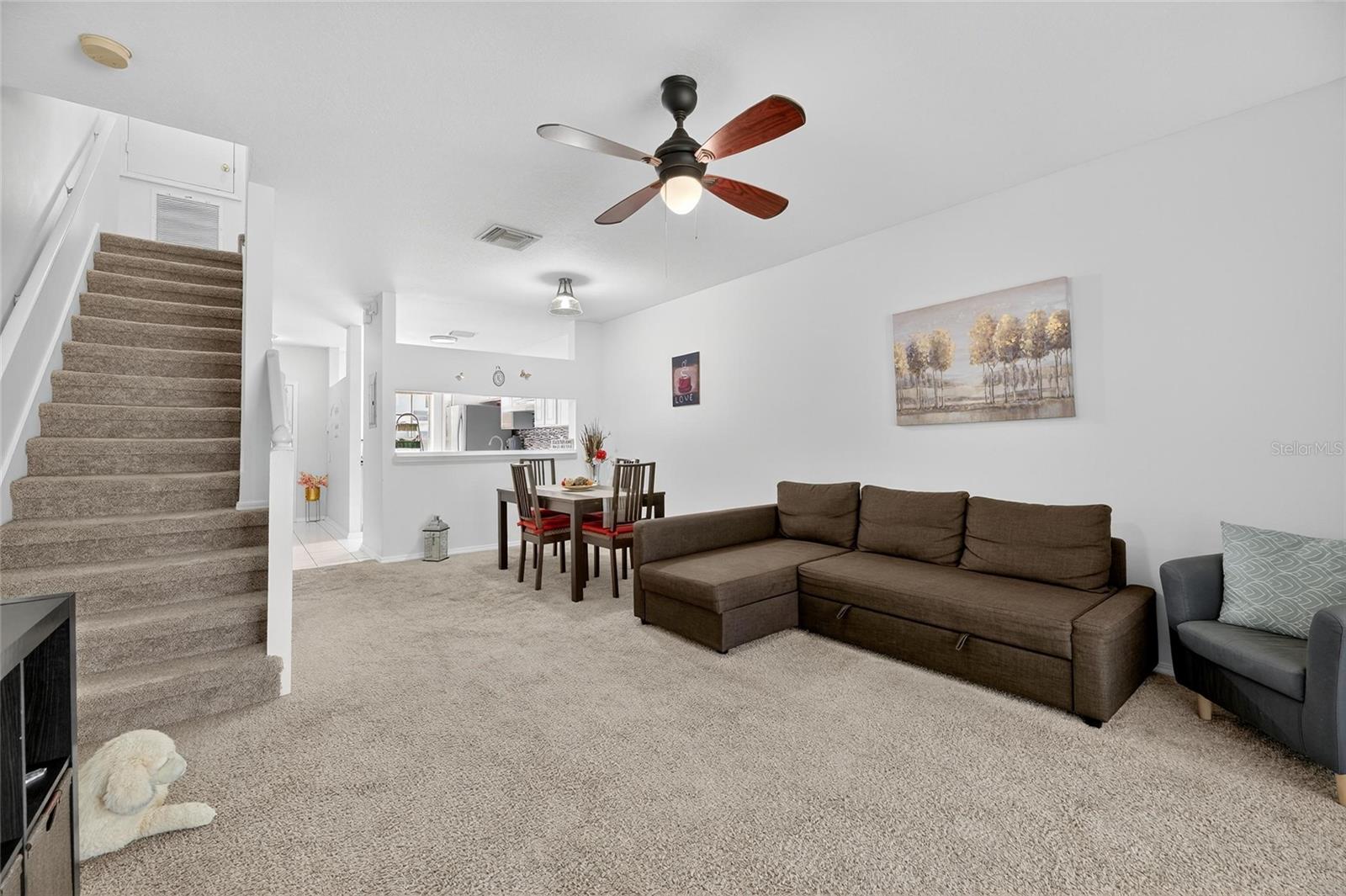 Image 26 of 56 For 2234 Lake Woodberry Circle