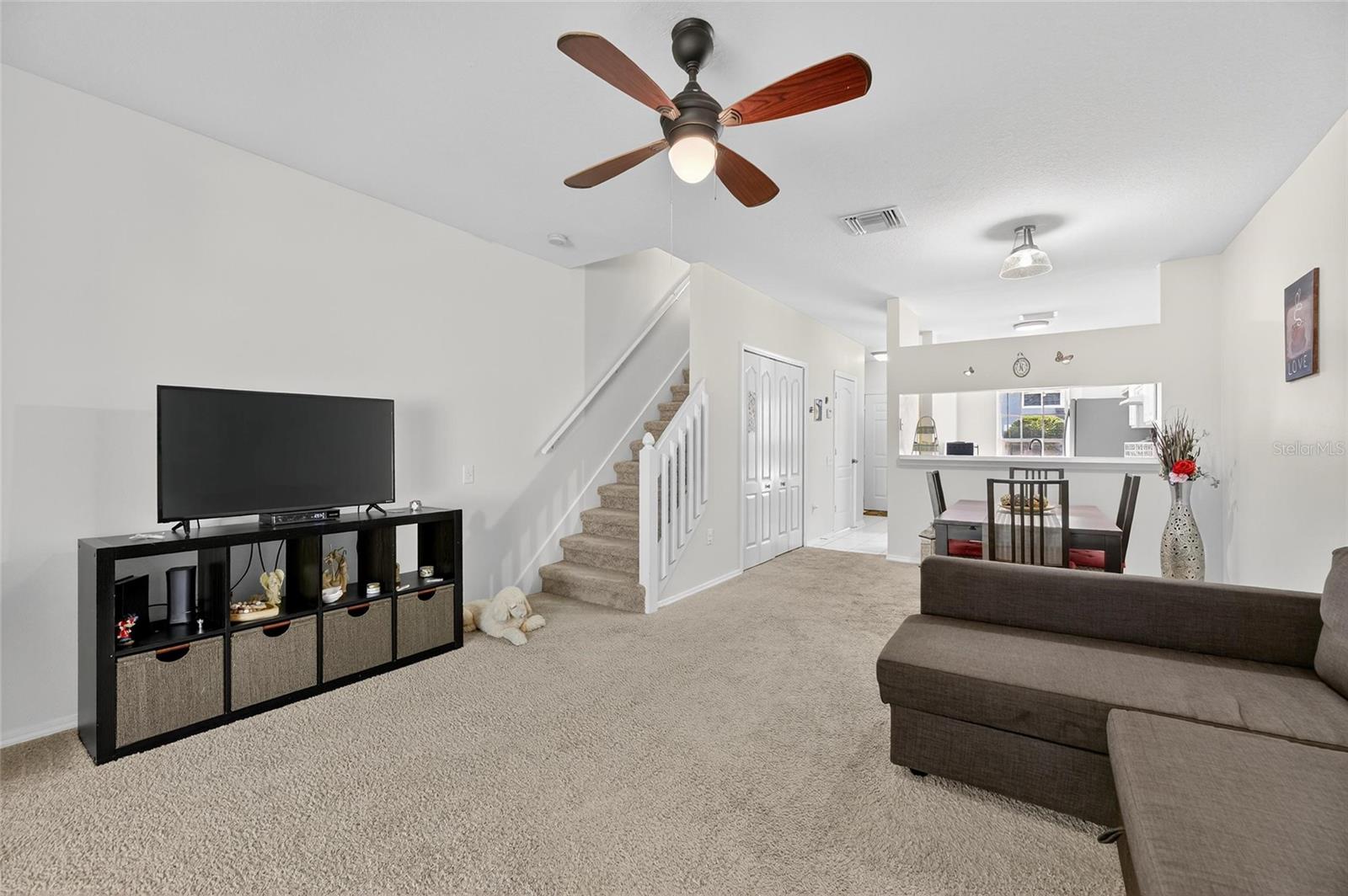 Image 28 of 56 For 2234 Lake Woodberry Circle