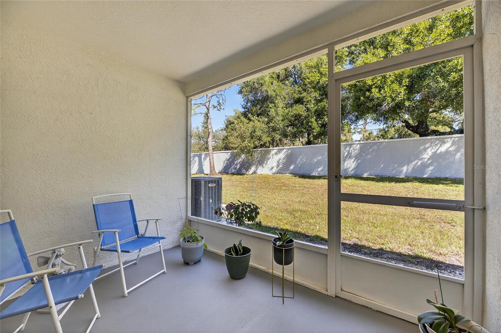Image 29 of 56 For 2234 Lake Woodberry Circle