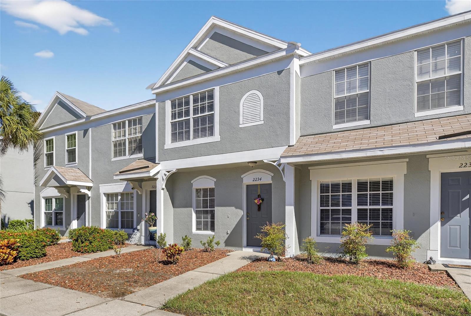Image 3 of 56 For 2234 Lake Woodberry Circle
