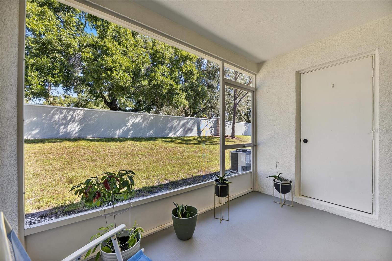 Image 30 of 56 For 2234 Lake Woodberry Circle