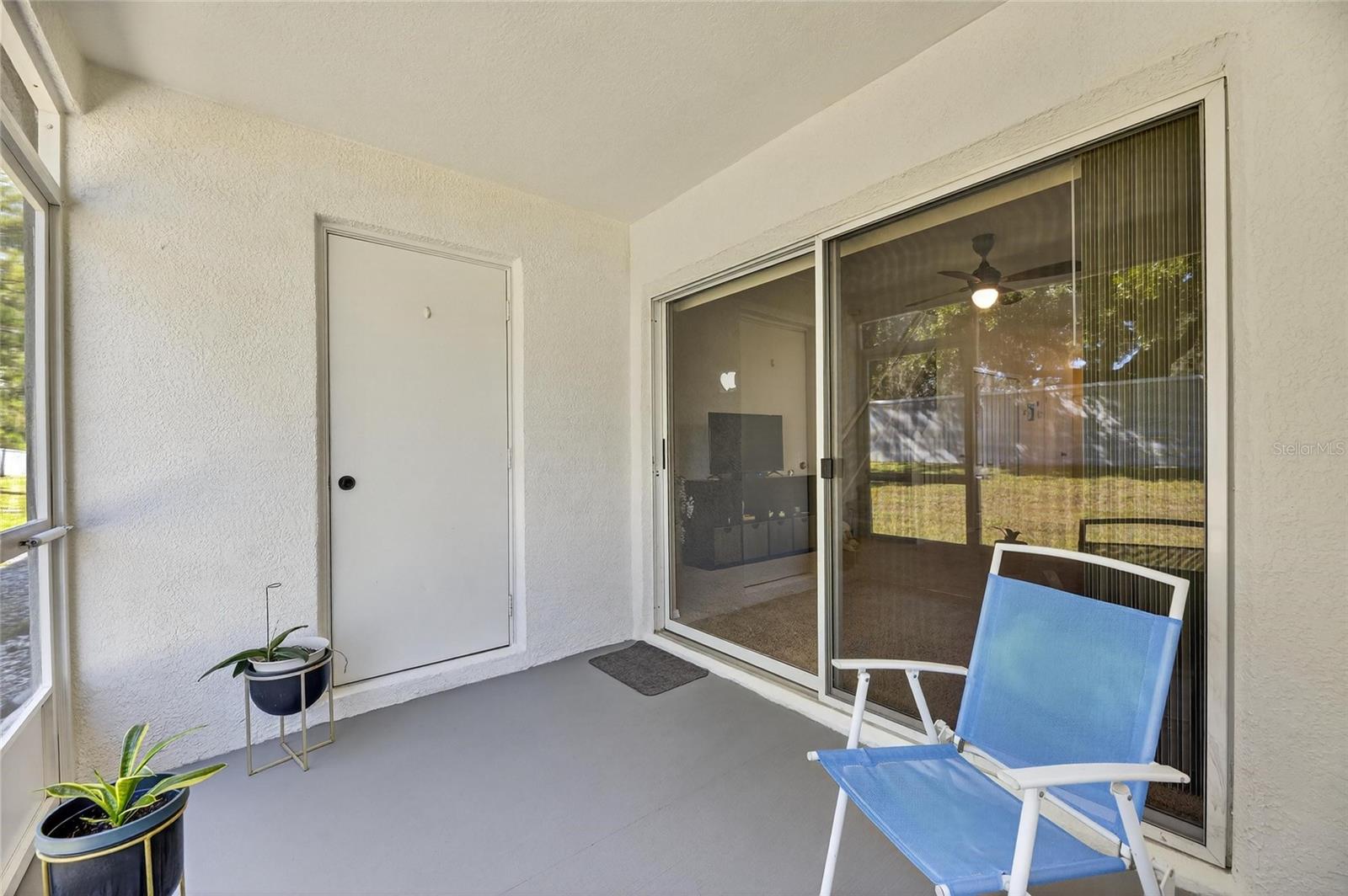 Image 31 of 56 For 2234 Lake Woodberry Circle