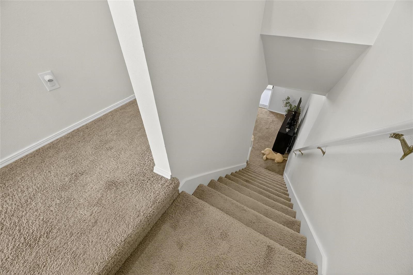 Image 32 of 56 For 2234 Lake Woodberry Circle
