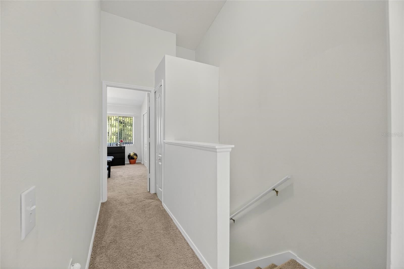 Image 33 of 56 For 2234 Lake Woodberry Circle