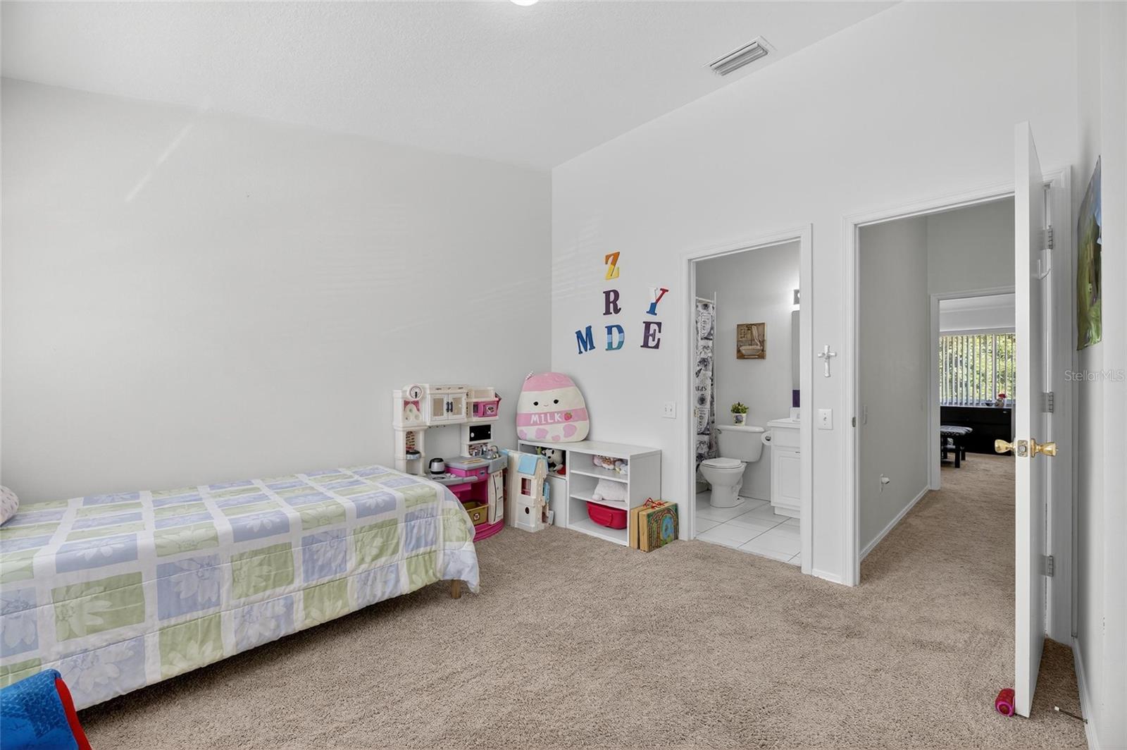 Image 35 of 56 For 2234 Lake Woodberry Circle
