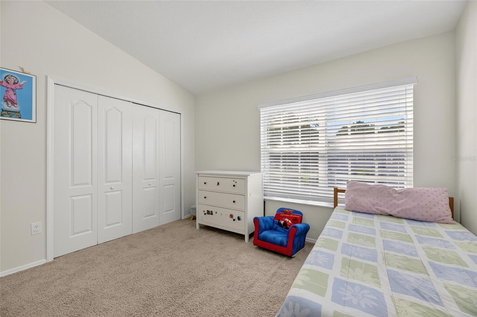 Image 36 of 56 For 2234 Lake Woodberry Circle
