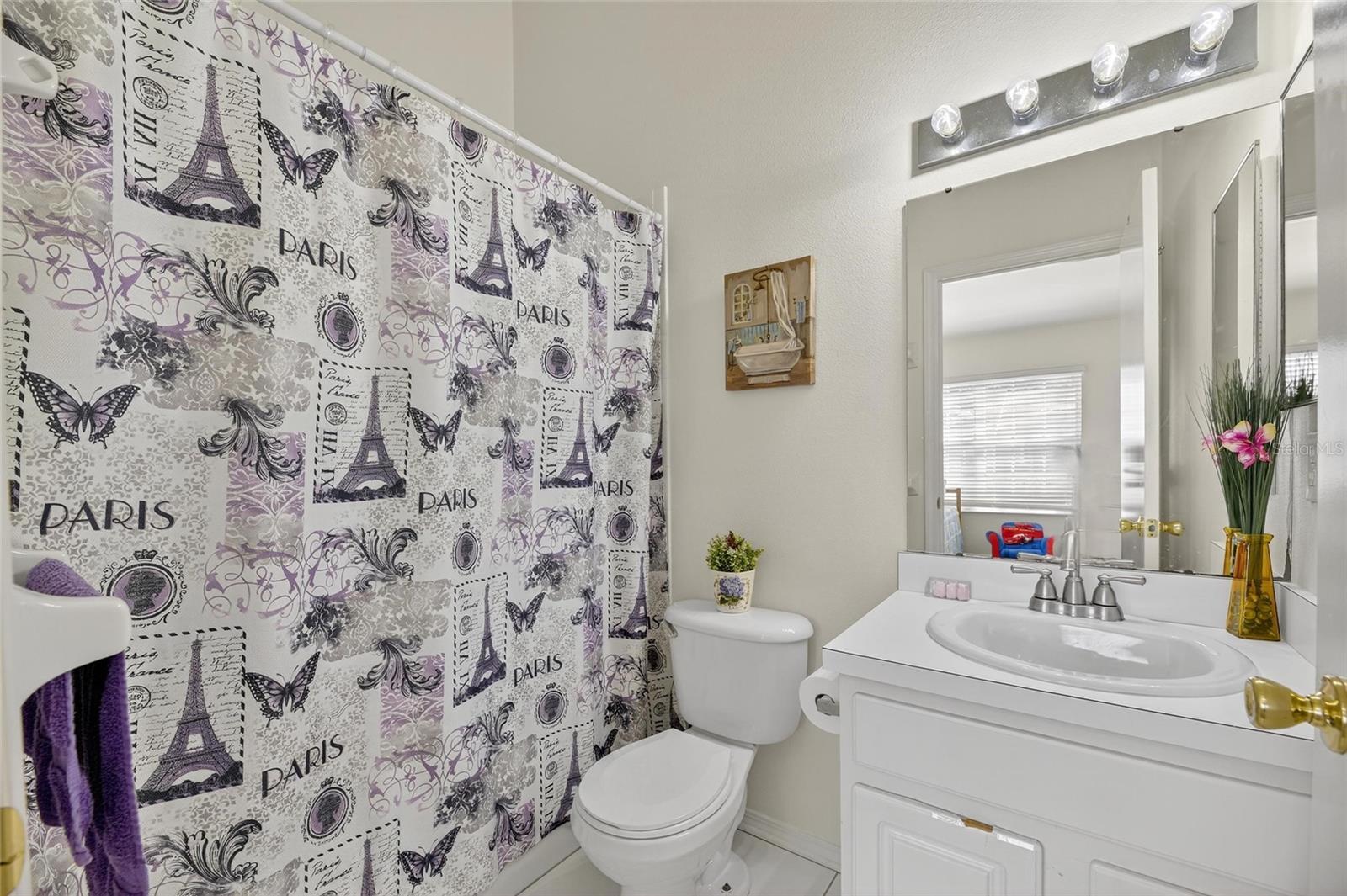 Image 37 of 56 For 2234 Lake Woodberry Circle