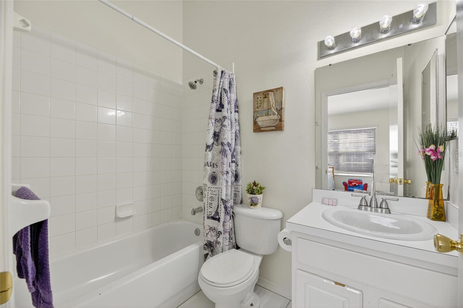 Image 38 of 56 For 2234 Lake Woodberry Circle