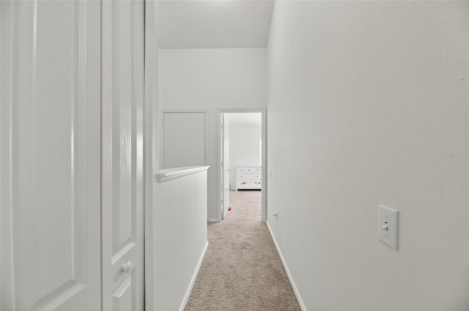 Image 39 of 56 For 2234 Lake Woodberry Circle